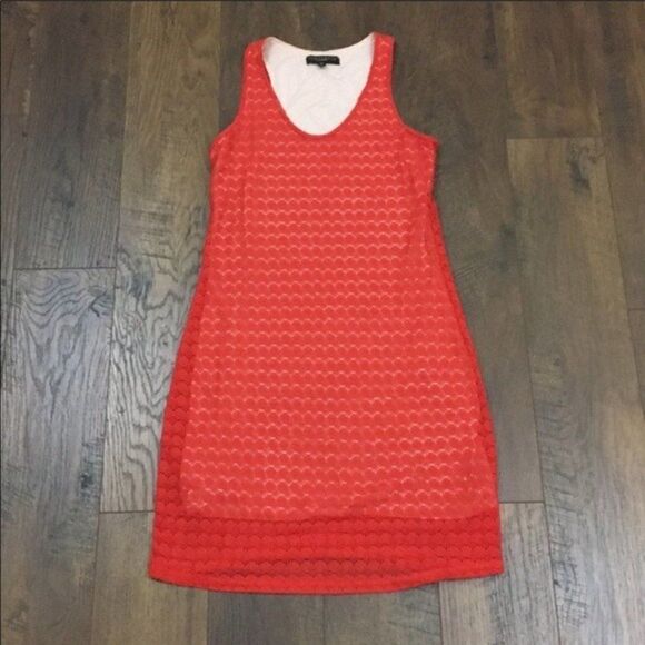 SANCTUARY Crochet Sundress Dress - Picture 6 of 10